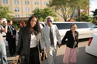 20070425_HueyLong_is_103 033 